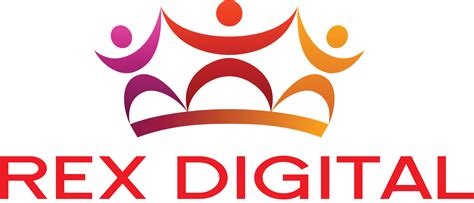 rex bookstore branches|Our Company – Rex Education.